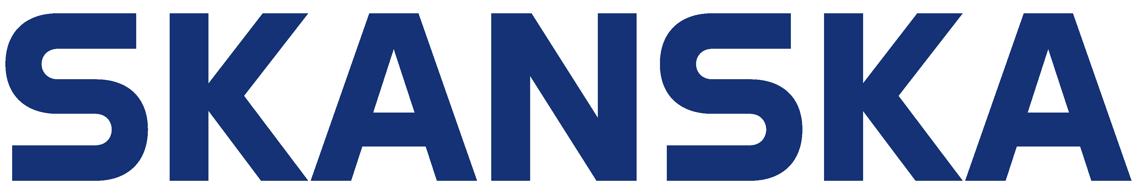 (2) Skanska-Logo