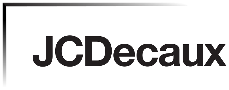 800px-JCDecaux_logo.svg