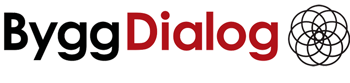 byggdialog_logo