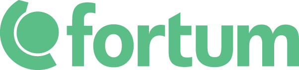 fortum_logo_RGB