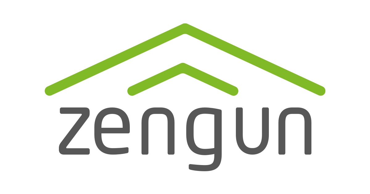 zengun